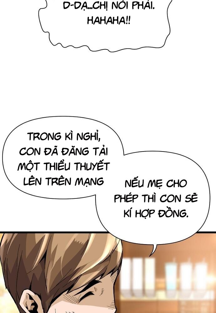 sự trở lại của huyền thoại chapter 6 33