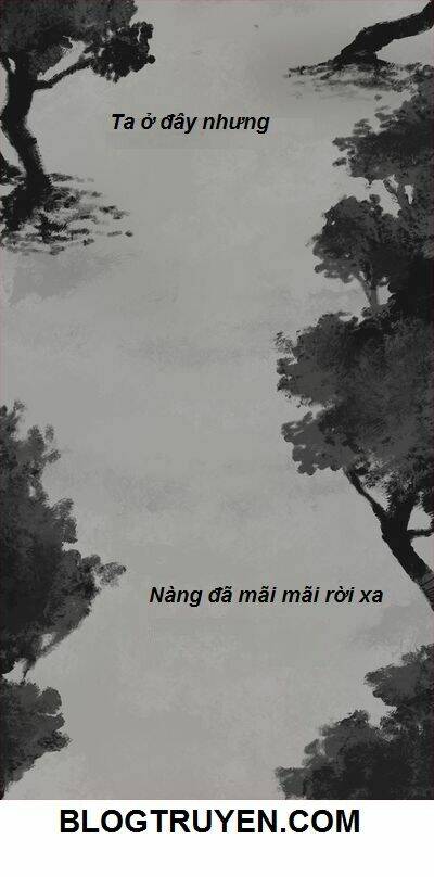 moonrise during the day chapter 1 6