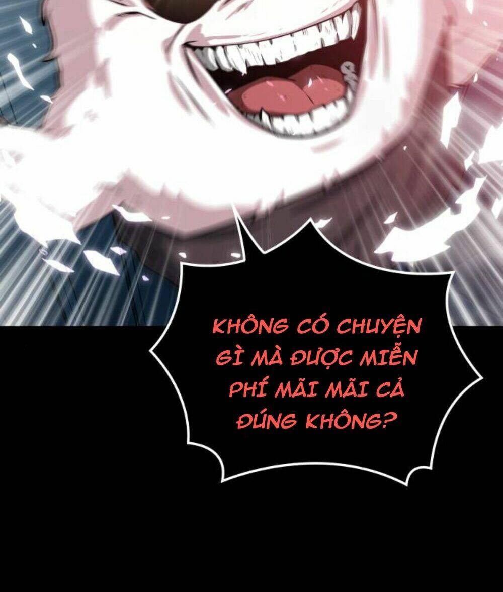 toàn trí độc giả - omniscient reader chapter 2 66