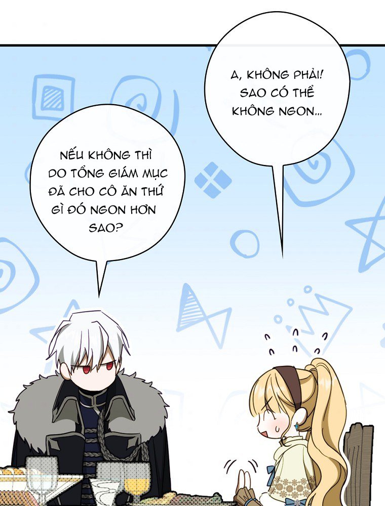 phương pháp khiến chồng đứng về phía của tôi chapter 48 80