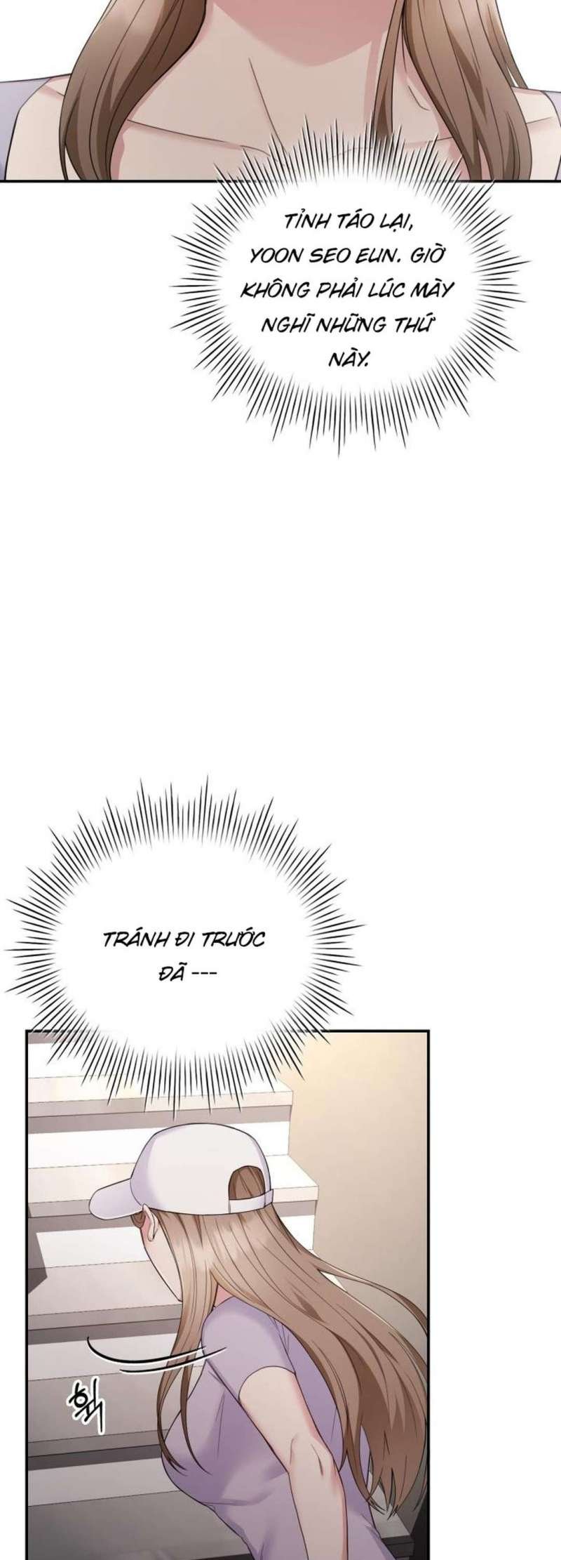 [18+] trong lồng chapter 3 12