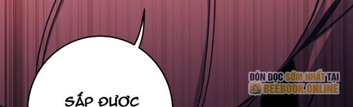 trở thành vương giả sau khi bị cắn chapter 16 194