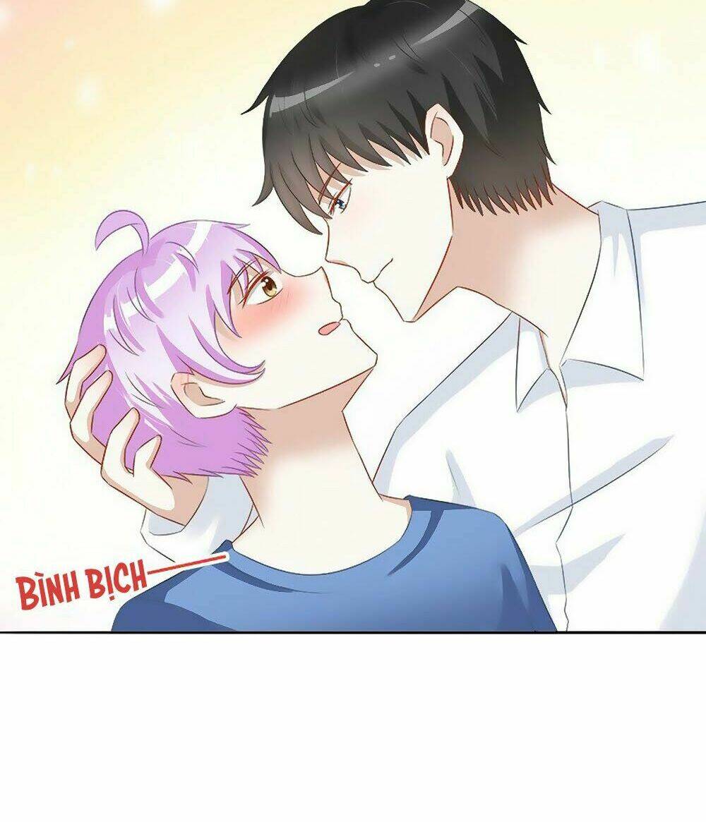 phải lòng ông chú hàng xóm chapter 18 6