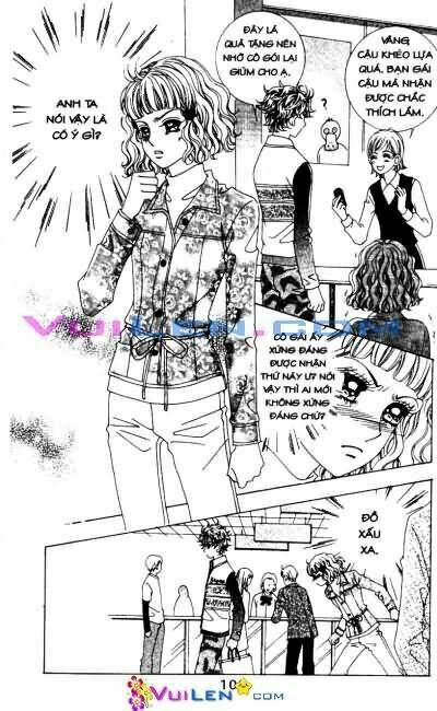 thiên thần tái thế chapter 10 108