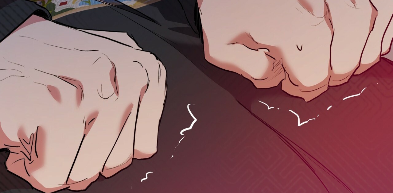 đàn thỏ của habibi chapter 16 237