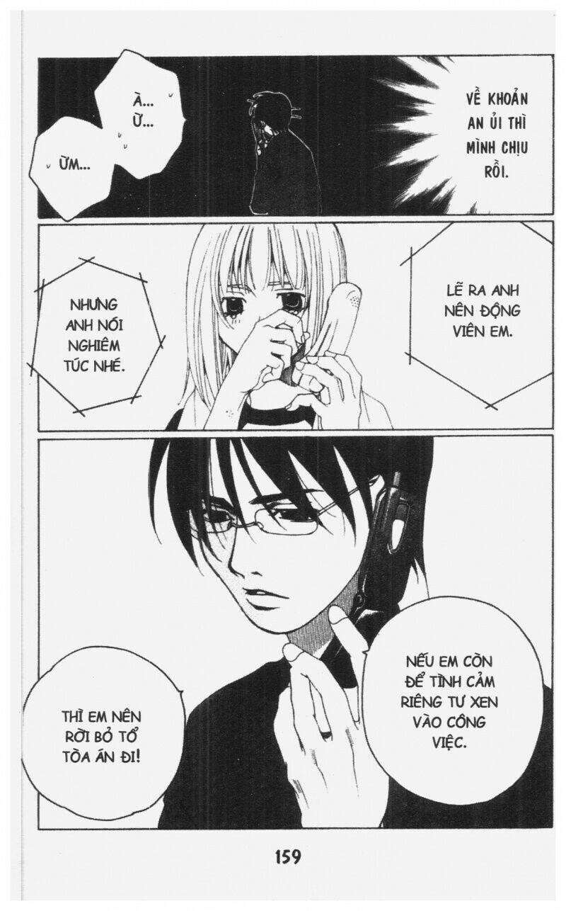 diamond head chapter 4 159