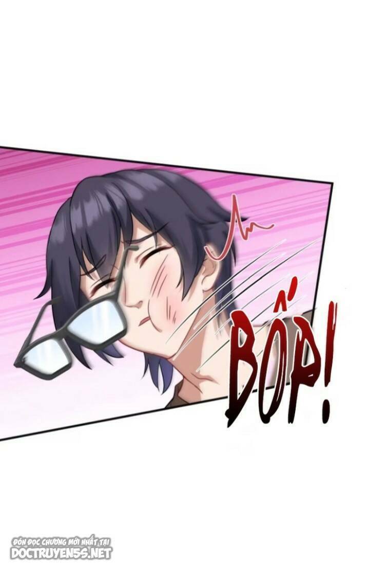 Bỏ Làm Simp Chúa, Ta Có Trong Tay Cả Tỉ Thần Hào chapter 9.2 14