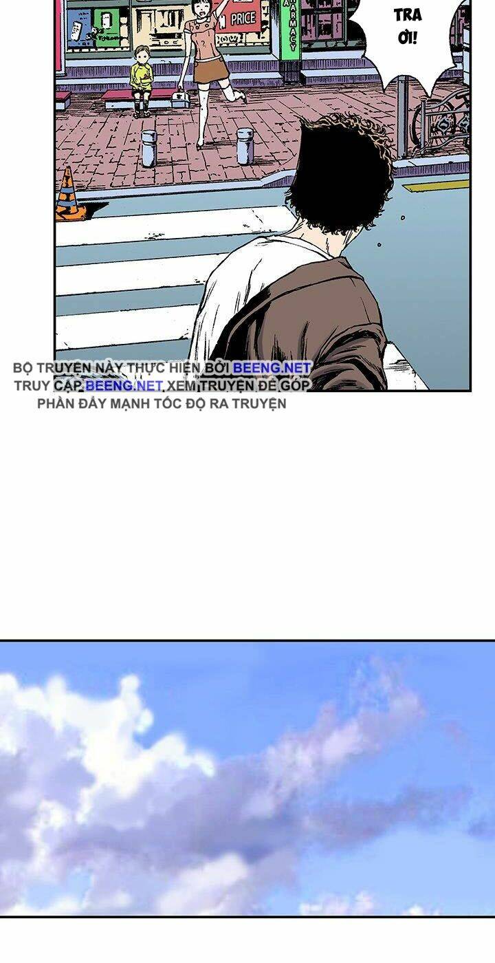 kang gito chapter 20 28