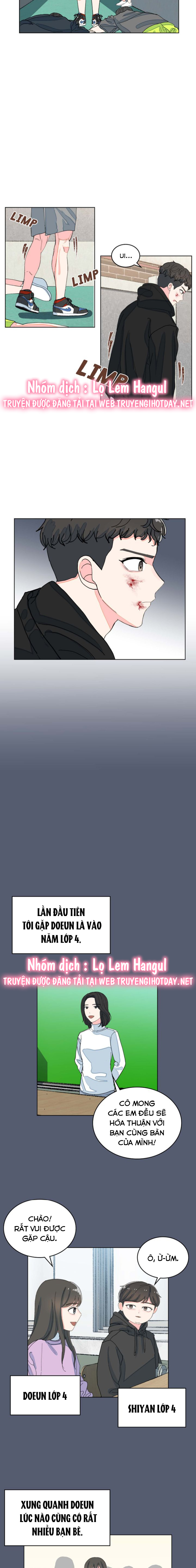 lọ lem hangul coming soon chapter 53 5