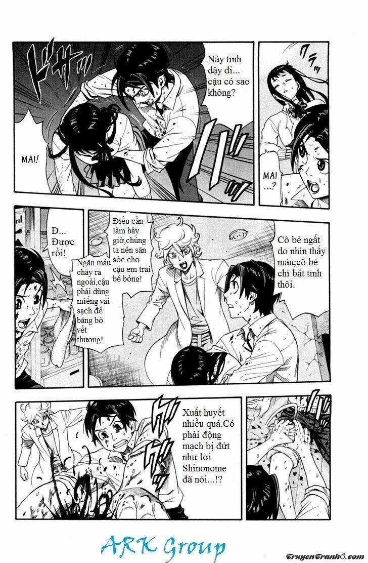 doctor duo chapter 3 4