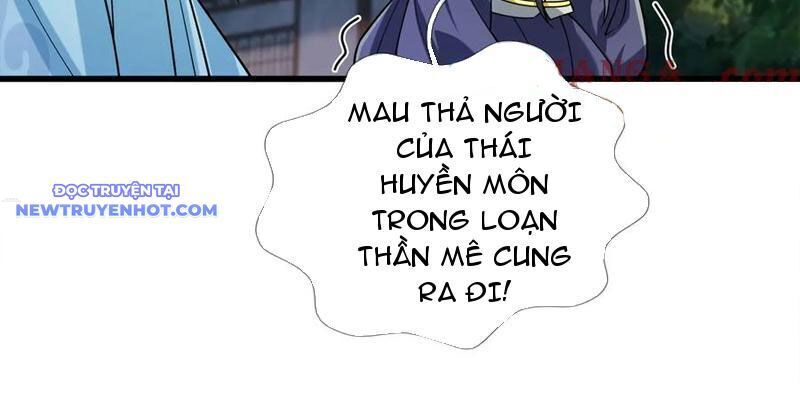 ngủ say vạn cổ: xuất thế đẩy ngang chư thiên chapter 45 86