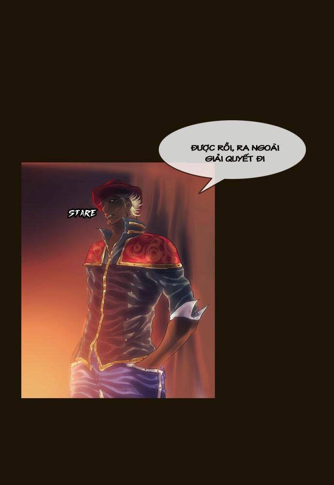 hội ảo thuật chapter 73 37