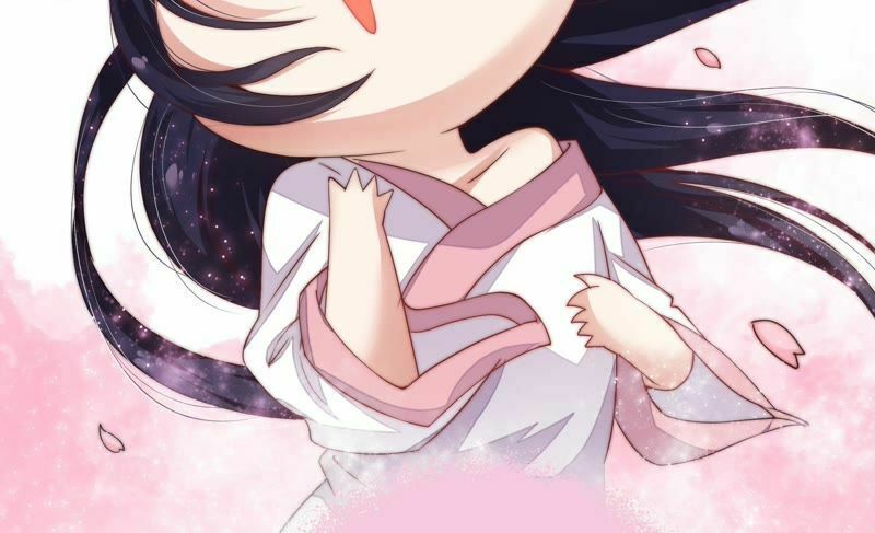 ngày nào thiếu soái cũng ghen chapter 6 15