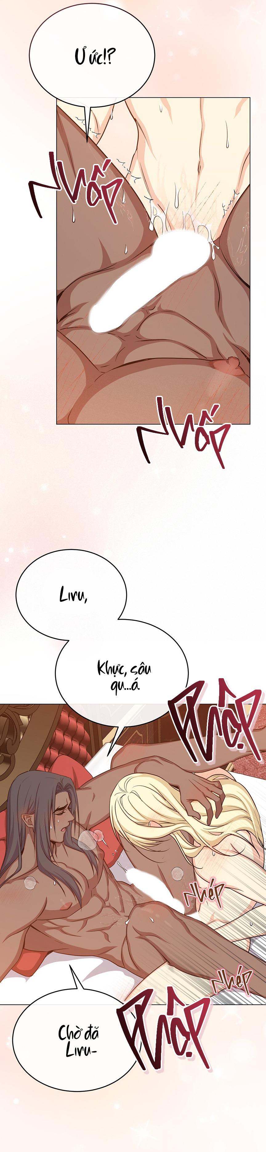 mặt trăng quỷ chapter 34 24