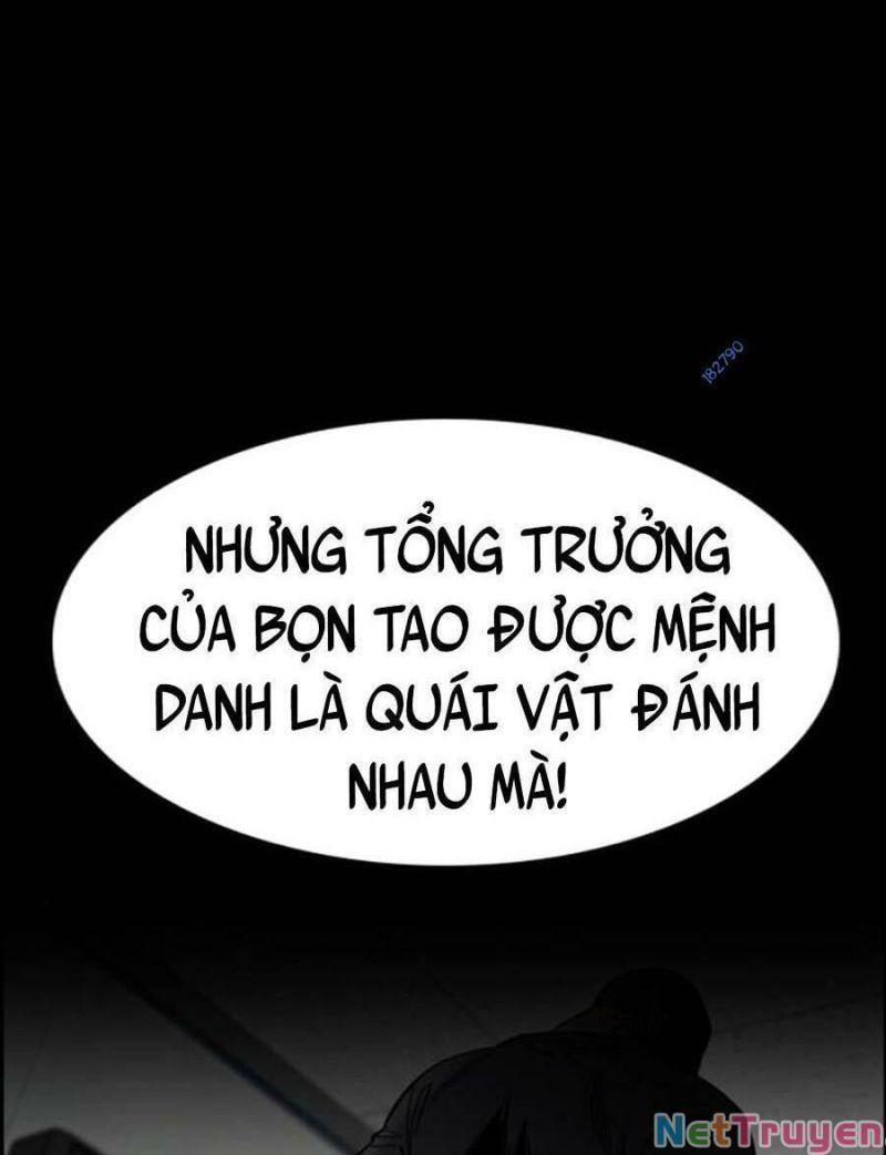 giáo dục chân chính chapter 97 83