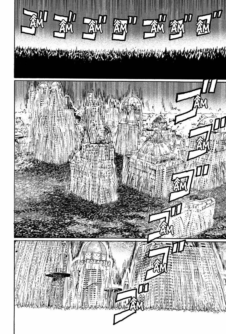 âm nhạc của marie chapter 13 26