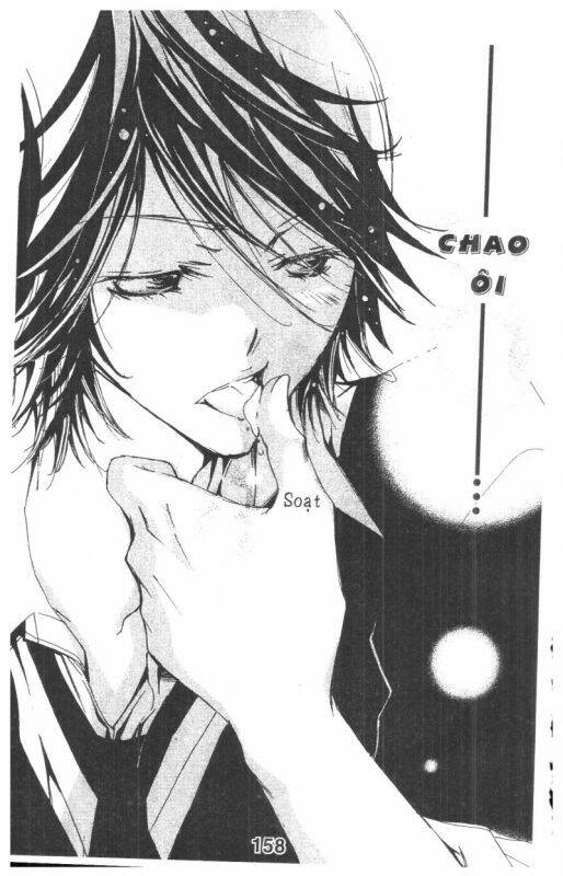 ore-sama kingdom chapter 8 158