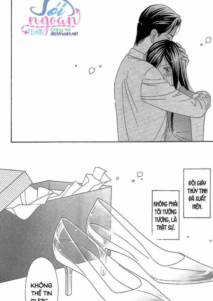 virut tình yêu chapter 10 44