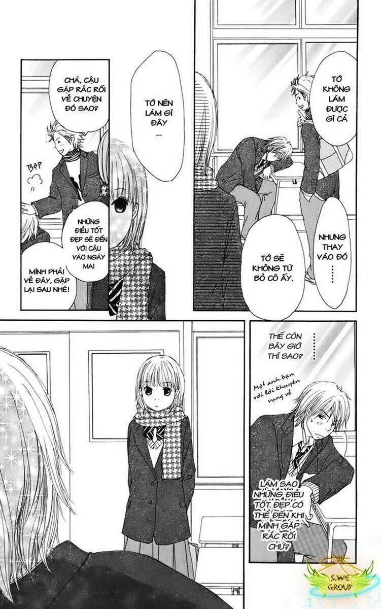 haruyuki bus chapter 2 40