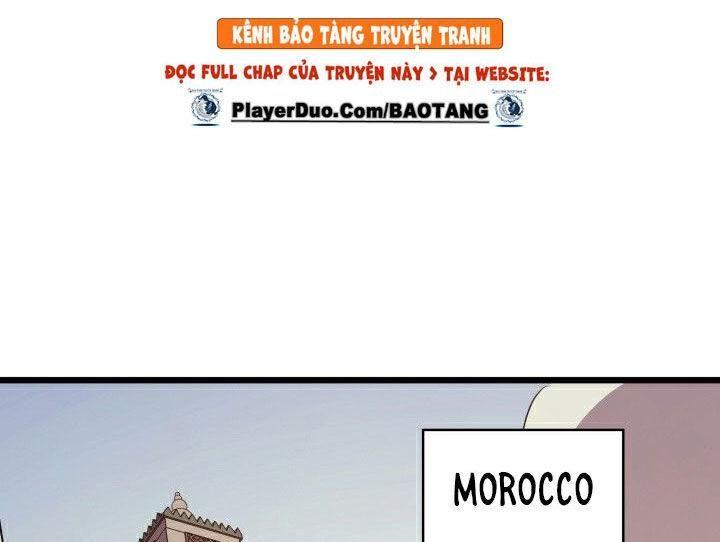 tôi trở lại thăng cấp một mình chapter 35 24