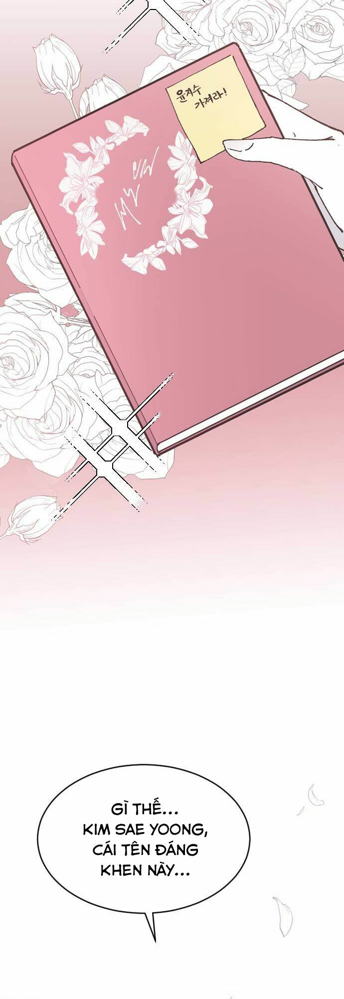 ba người anh trai cực phẩm của tôi chapter 25 70