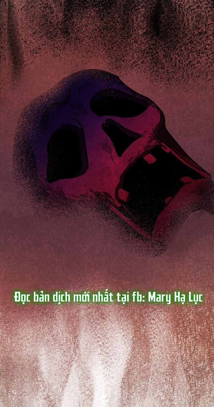 kẻ nghiệp dư chapter 4.1 21