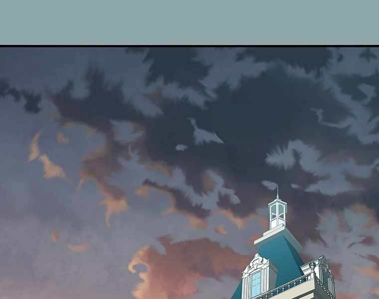 các chòm sao chỉ chú ý mình tôi chapter 15 177