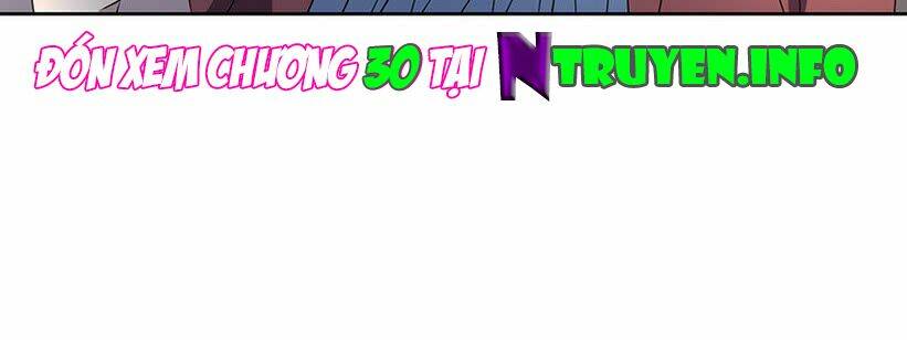 chỉ nhiễm thành hôn: đại thúc sủng vợ vô độ chapter 29 38