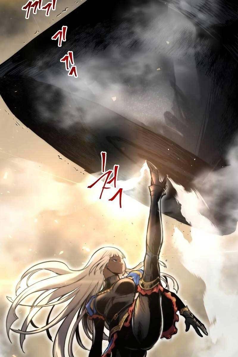 chiến thần chuyển thế chapter 64 78