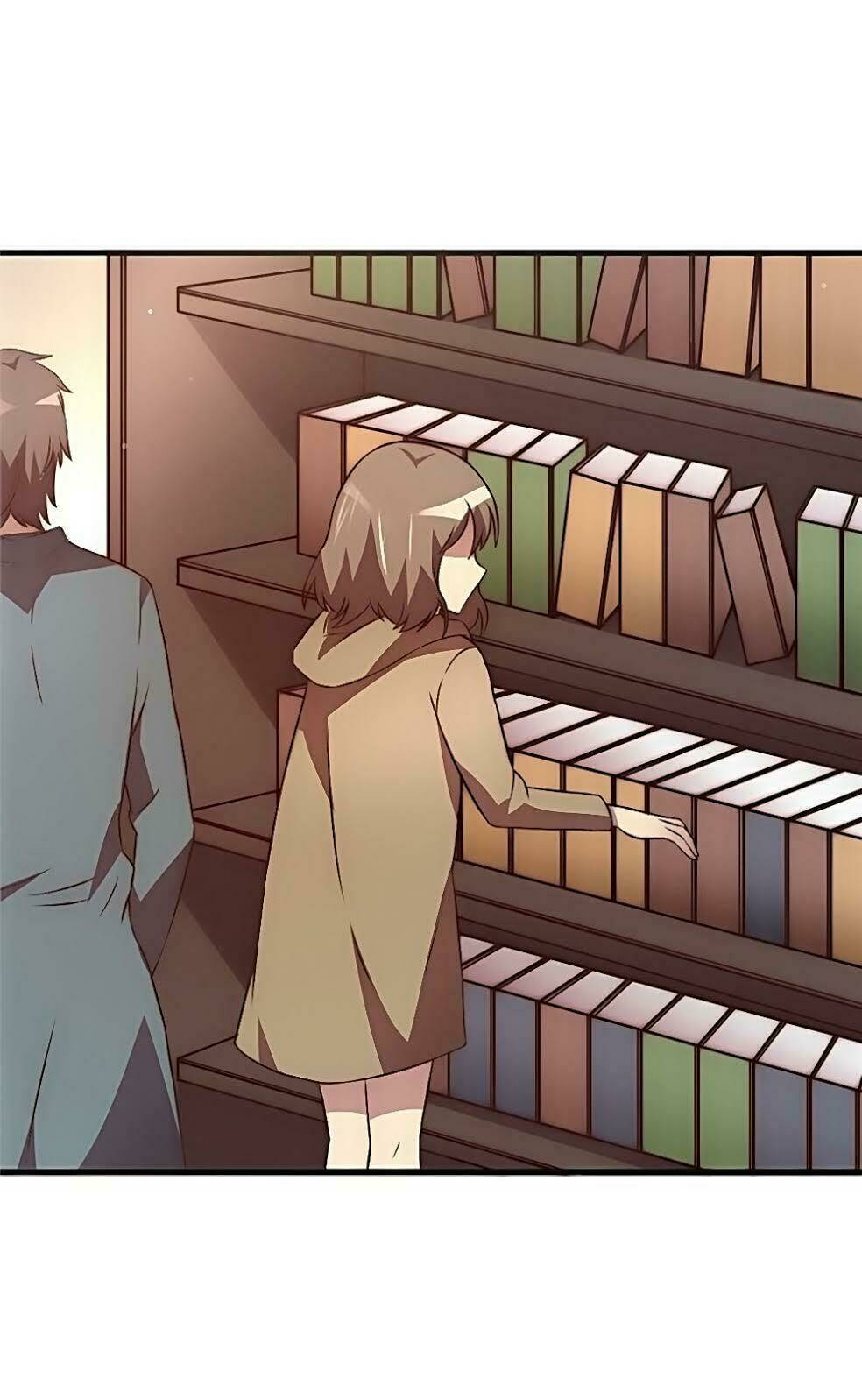 thời gian đều biết chapter 13 26