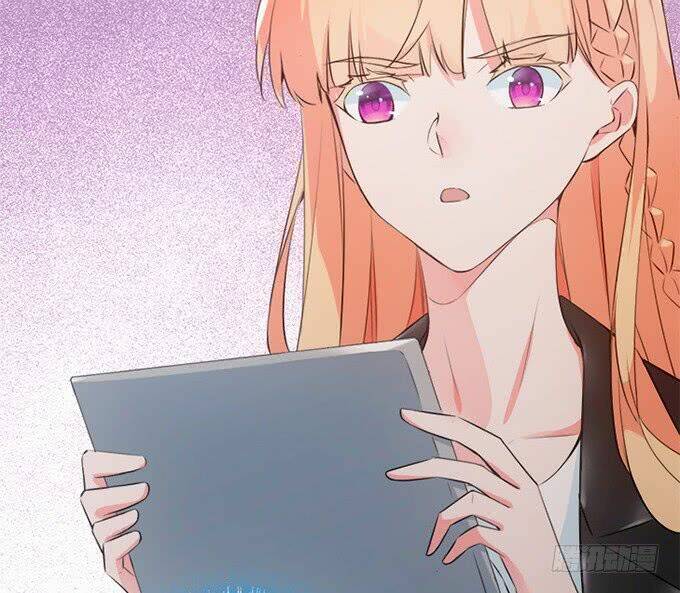 huyết đồng tử chapter 8 12