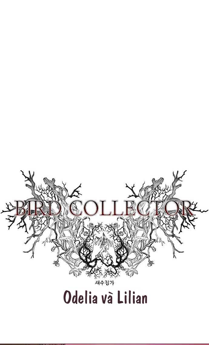 tôi chính là nhà sưu tập chim chapter 13 3