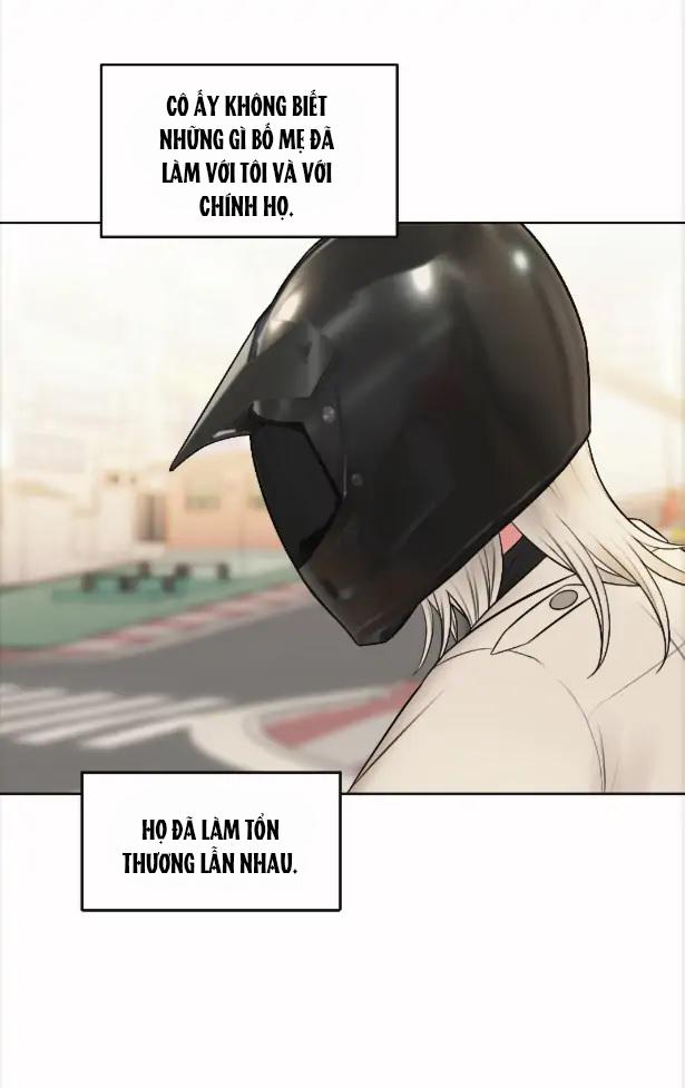 vô tình chapter 17 13