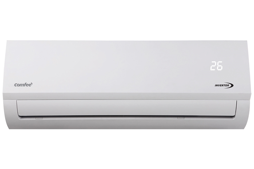 CFS-28VAF - Máy lạnh Comfee Inverter 3 HP CFS-28VAF - Hàng Chính Hãng - Chỉ Giao Hồ Chí Minh