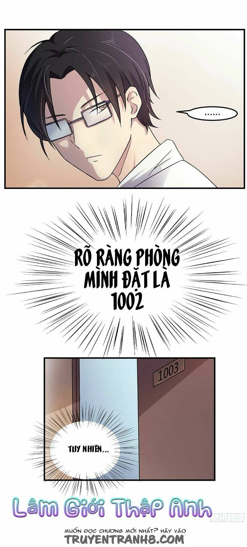 đại thúc sủng thượng hoan nhạ hoả kiều thê hữu điểm điềm chapter 1.5 10