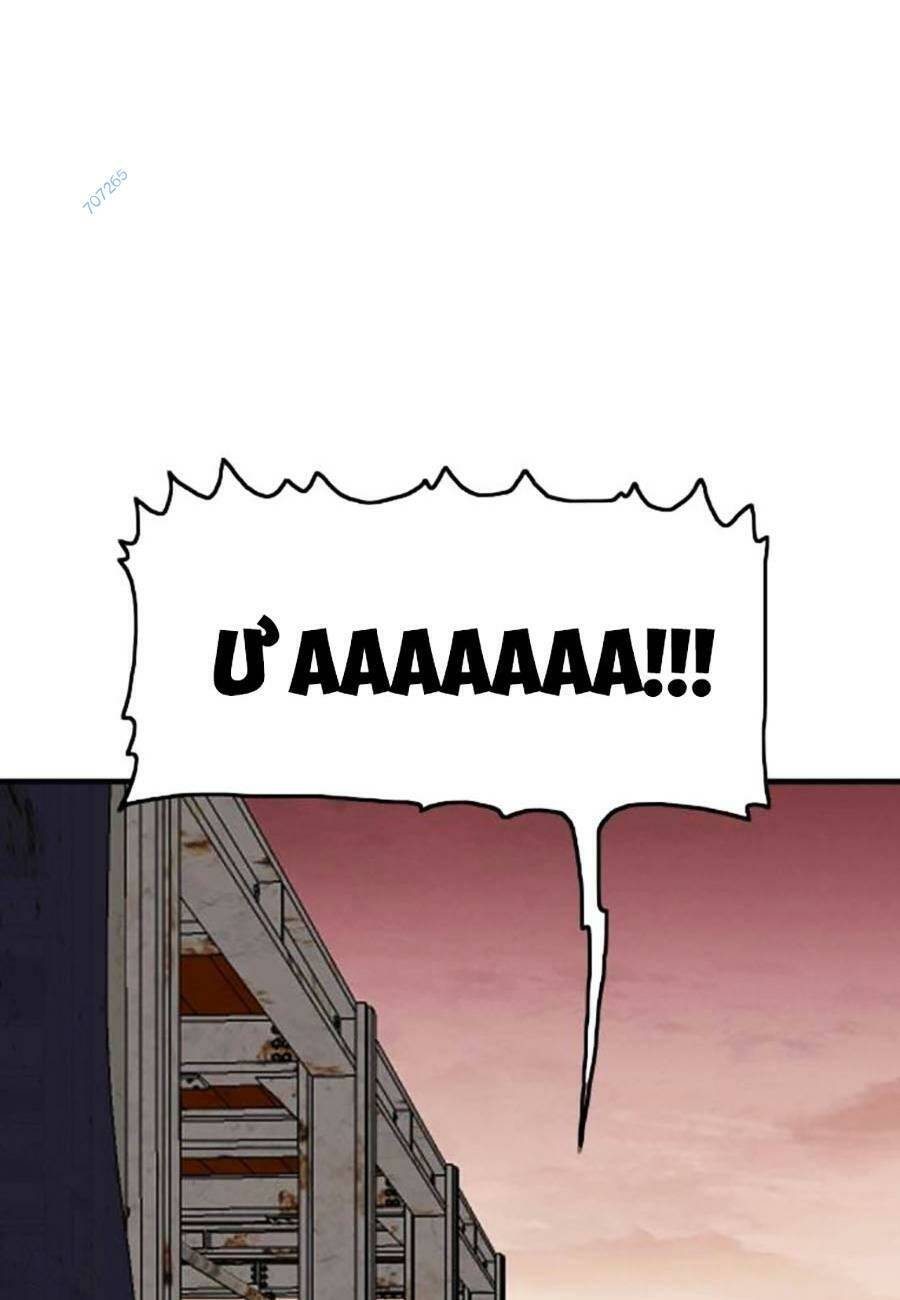 người xấu chapter 152 64