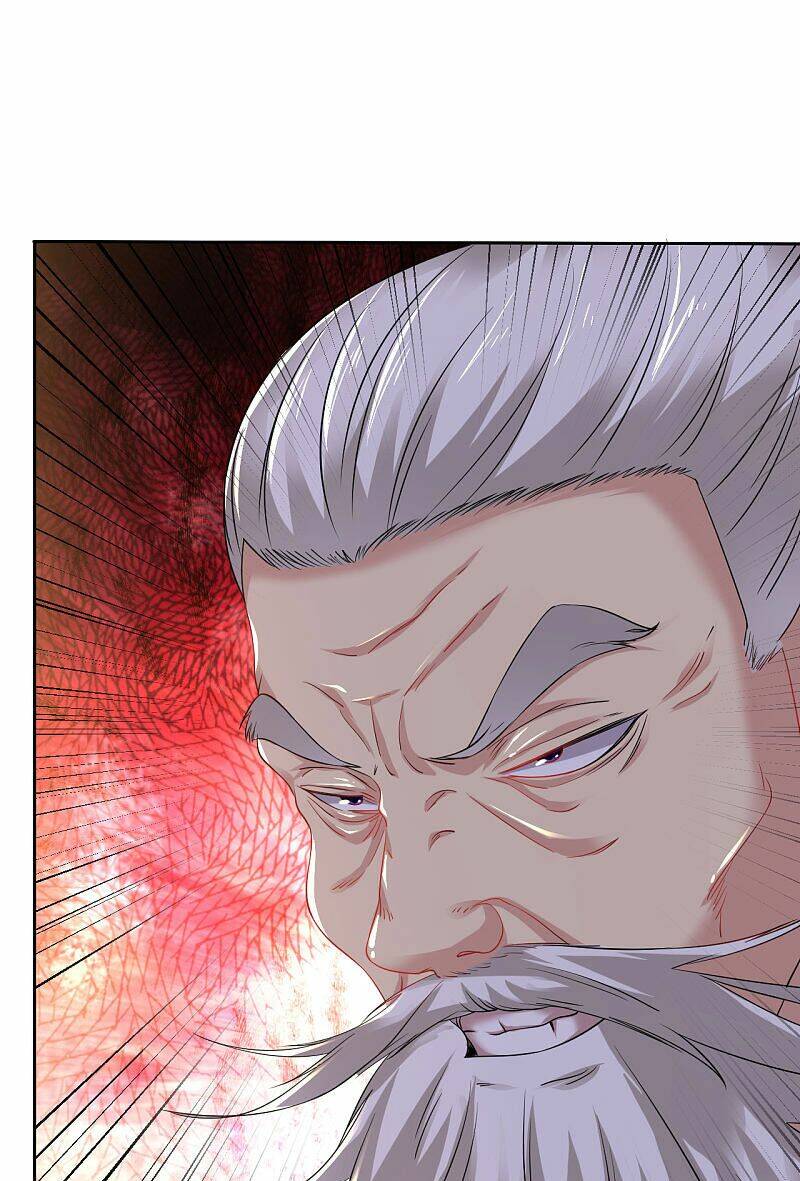 đạo ấn chapter 94 18