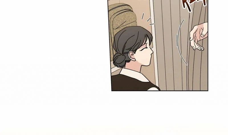 home five chapter 29 171