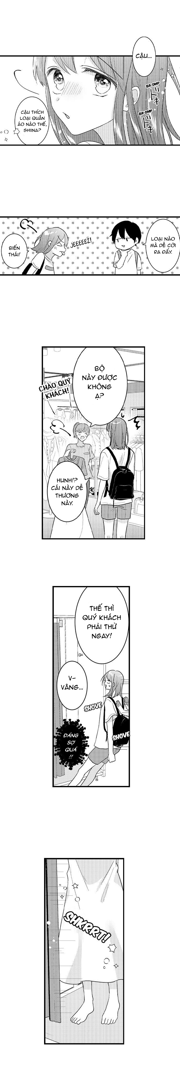 [16+] dù sao đi nữa thì sex cũng bị cấm (full) chapter 7.2 2