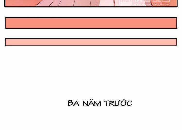 tuấn sủng có độc chapter 1 35