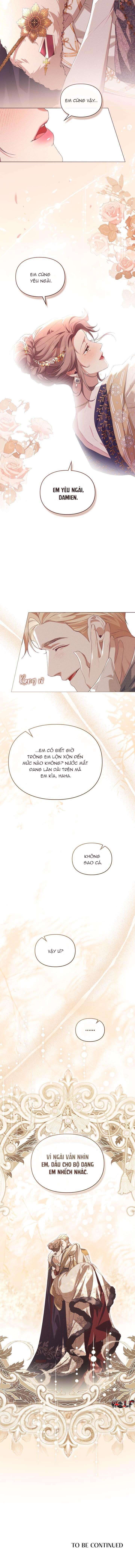 phản bội nhân phẩm chapter 80 4