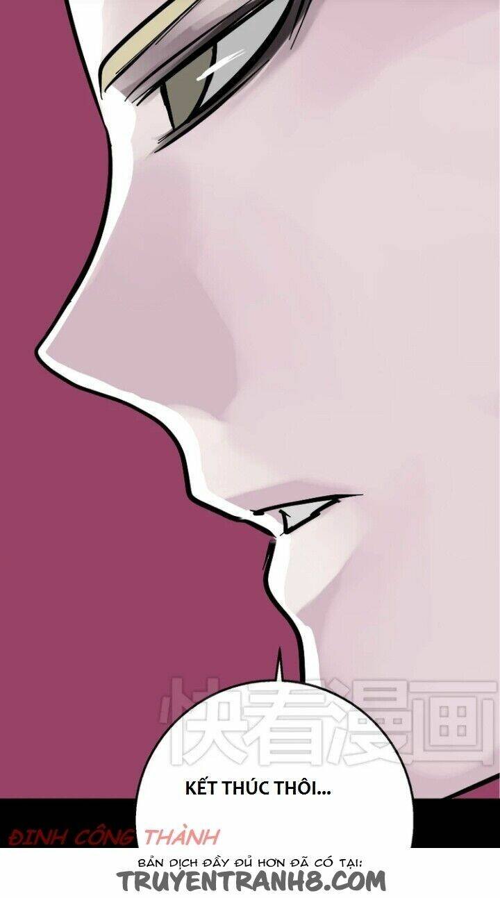 phần mềm thẩm mỹ chapter 33 66