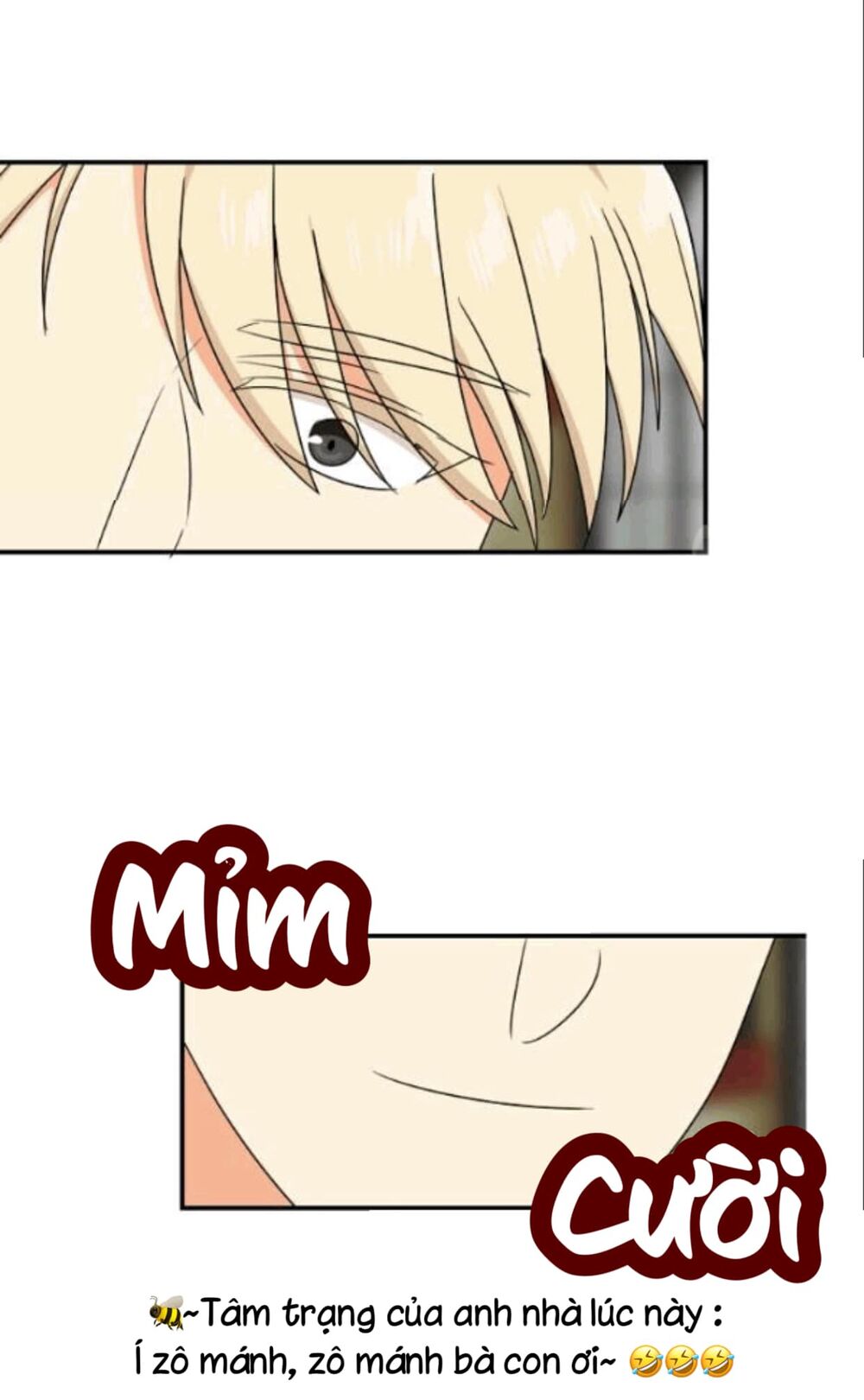 xuyên không trở thành mẹ của nhân vật phản diện chapter 46 39