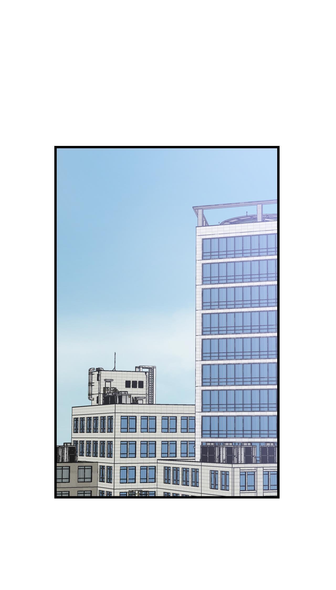 over the paradise chapter 17 2