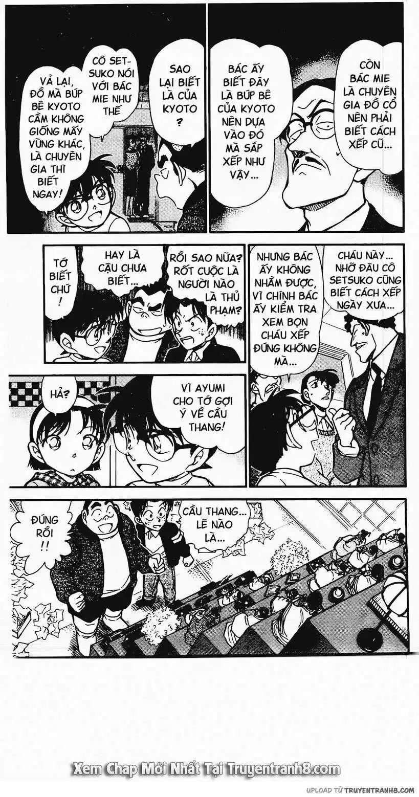 conan chapter 386 9