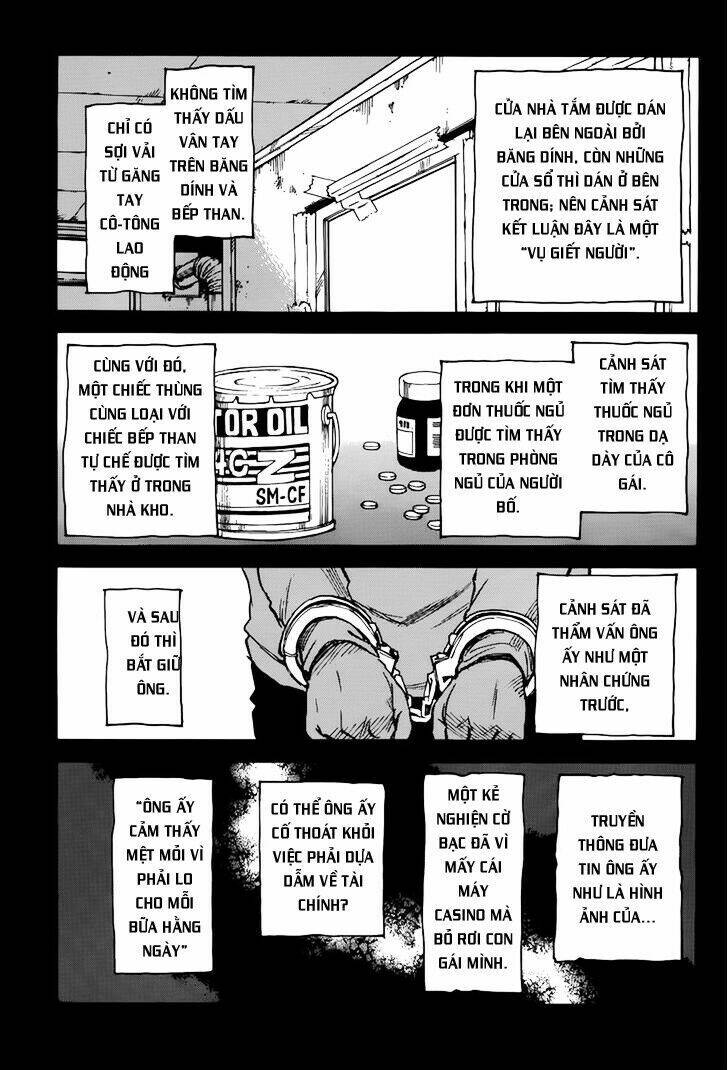 erased chapter 26 18