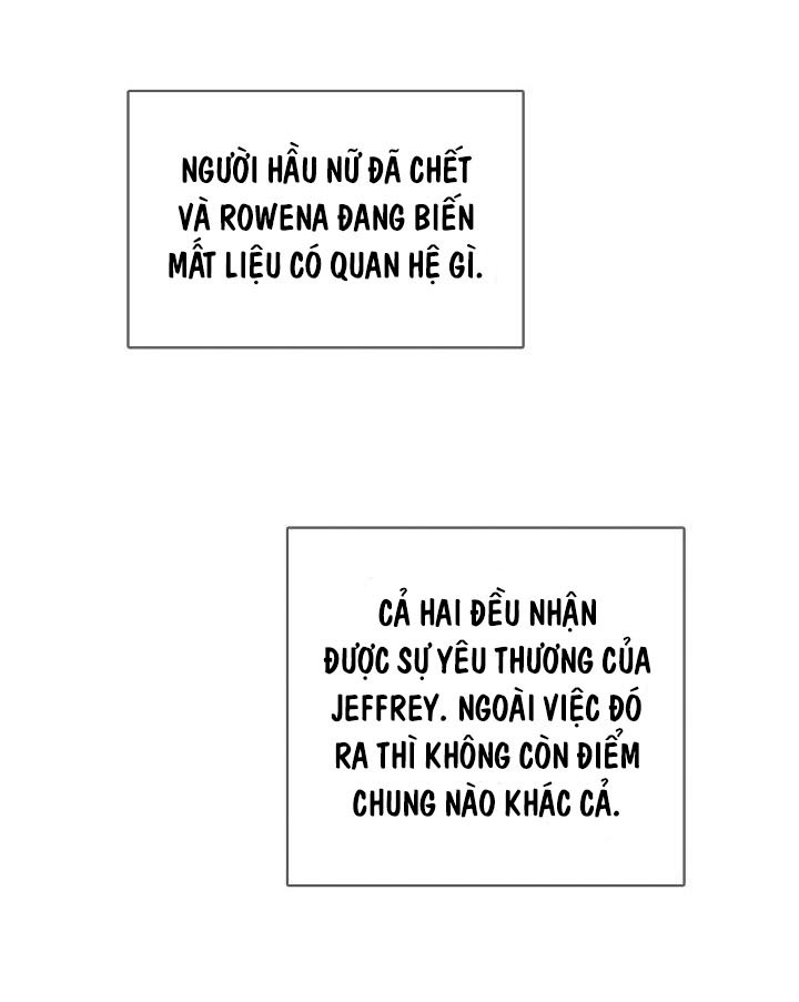 thanh tra của muiella chapter 101 27