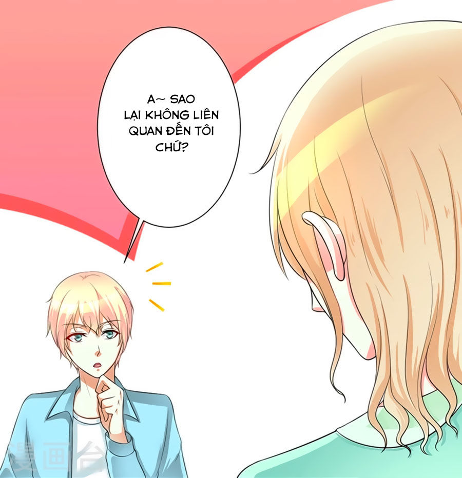 watashi wo hitorijime ni shite chapter 101 2