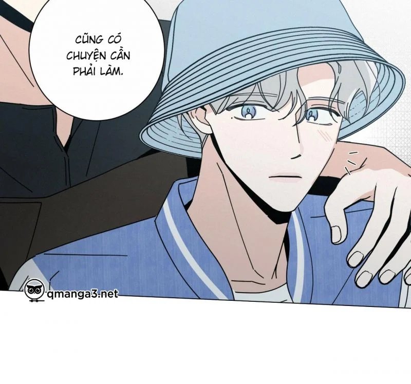 home five chapter 39 80