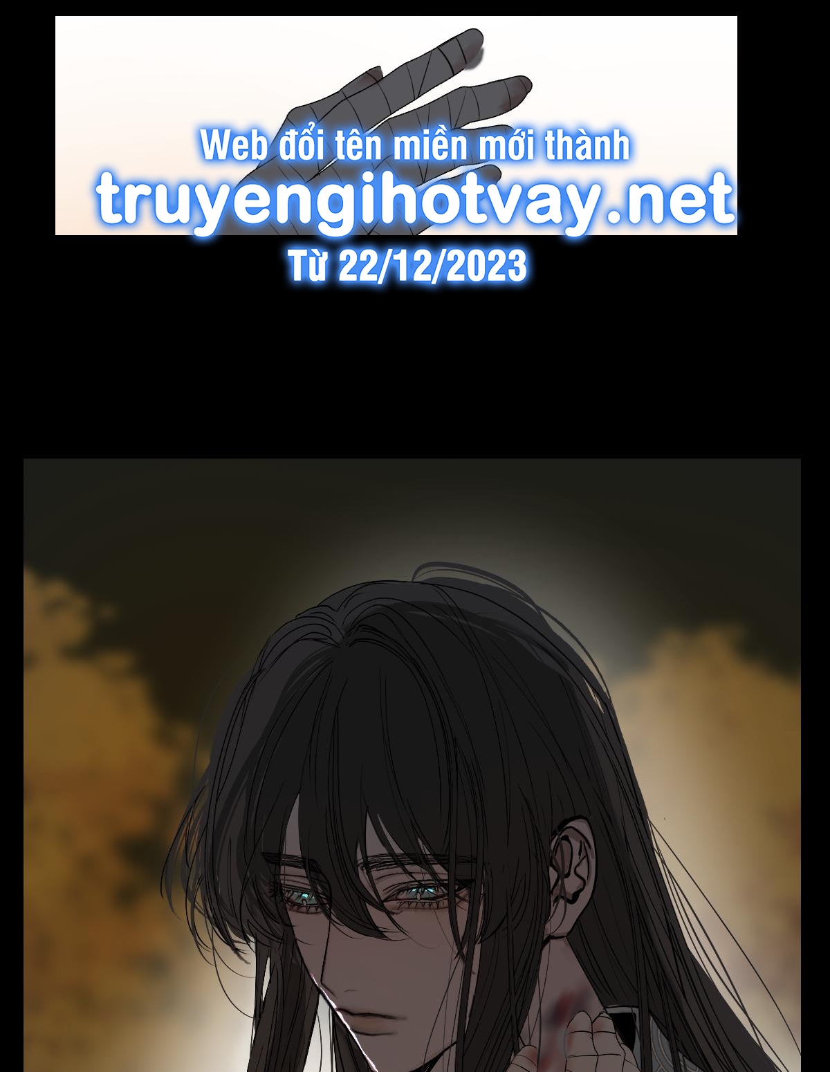 chuyện bên lề sau khi xuyên sách của ta và sư tôn chapter 40 3